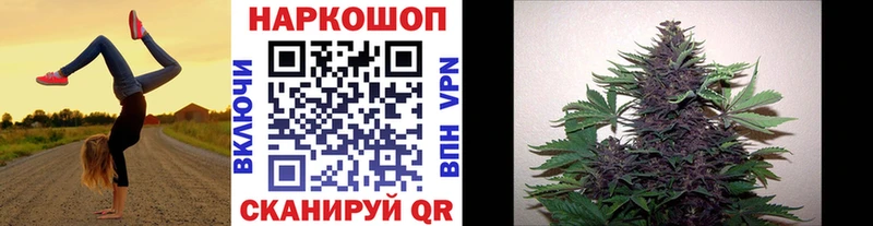 Купить наркотик Кировск Cocaine ГАШИШ Каннабис