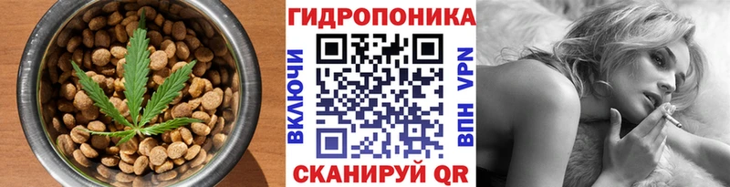 Canna-Cookies конопля  Кировск 