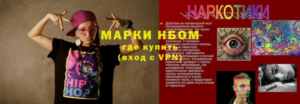 spice Богданович
