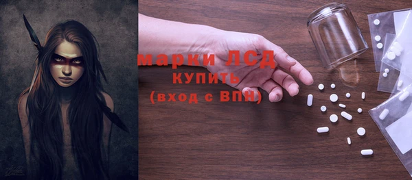 spice Богданович