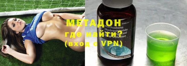 spice Богданович