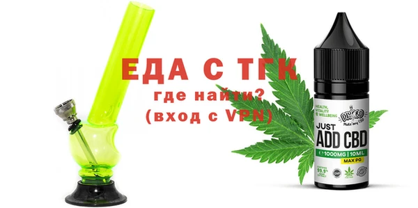 кокс Бородино