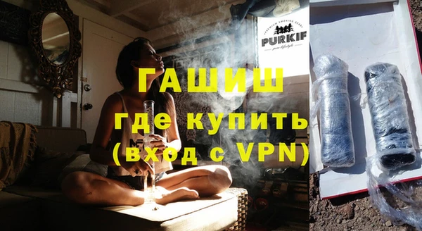 шишки Богородицк