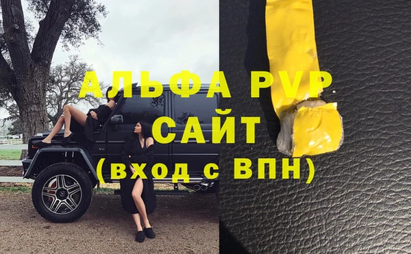 кокс Бородино