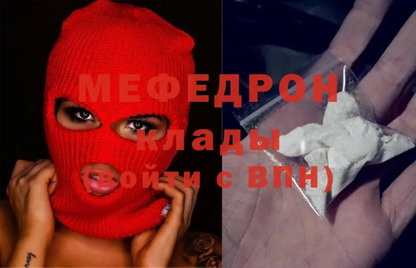 шишки Богородицк