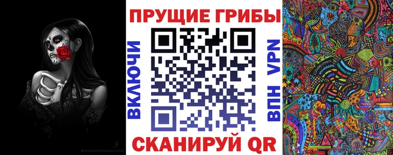 Галлюциногенные грибы Cubensis  что такое наркотик  Кировск 